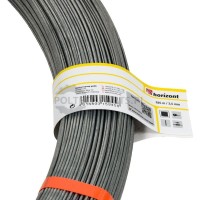 Festzaundraht GALVADUR | poltechparts.pl