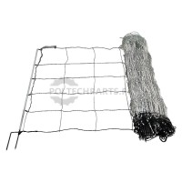 Schafnetz | poltechparts.pl
