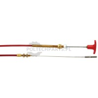 Linka gaszenia - 38006515 - Sklep rolniczy PoltechParts