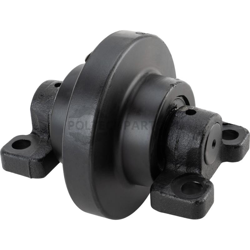 Rolka jezdna | poltechparts.pl