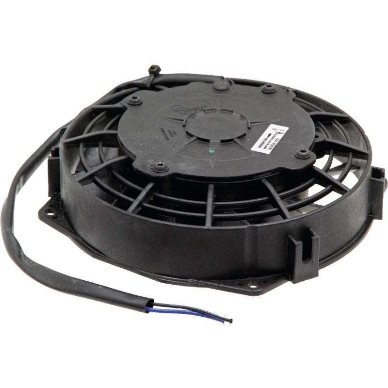 Wentylator - 654900027 - Sklep rolniczy PoltechParts