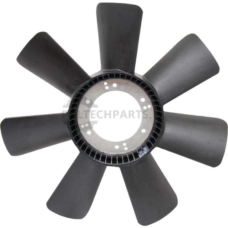 Wentylator - 74717170 - Sklep rolniczy PoltechParts