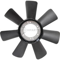 Wentylator - 74717170 - Sklep rolniczy PoltechParts