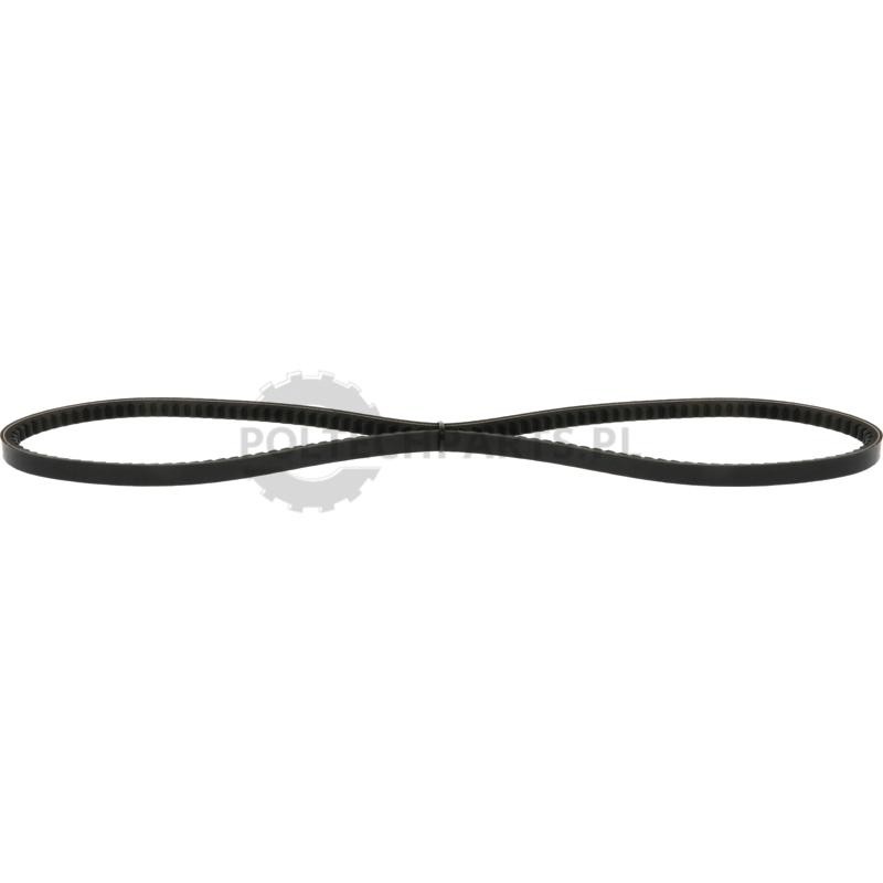 Pasek klinowy - 23815CAT209 - Sklep rolniczy PoltechParts