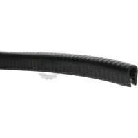 Uszczelka - 654A1024/6/25 - Sklep rolniczy PoltechParts