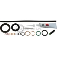 Zestaw uszczelek skrzyni korbowej | poltechparts.pl