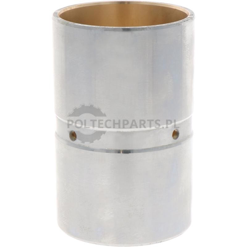 Tuleja - 50915VOL332 - Sklep rolniczy PoltechParts