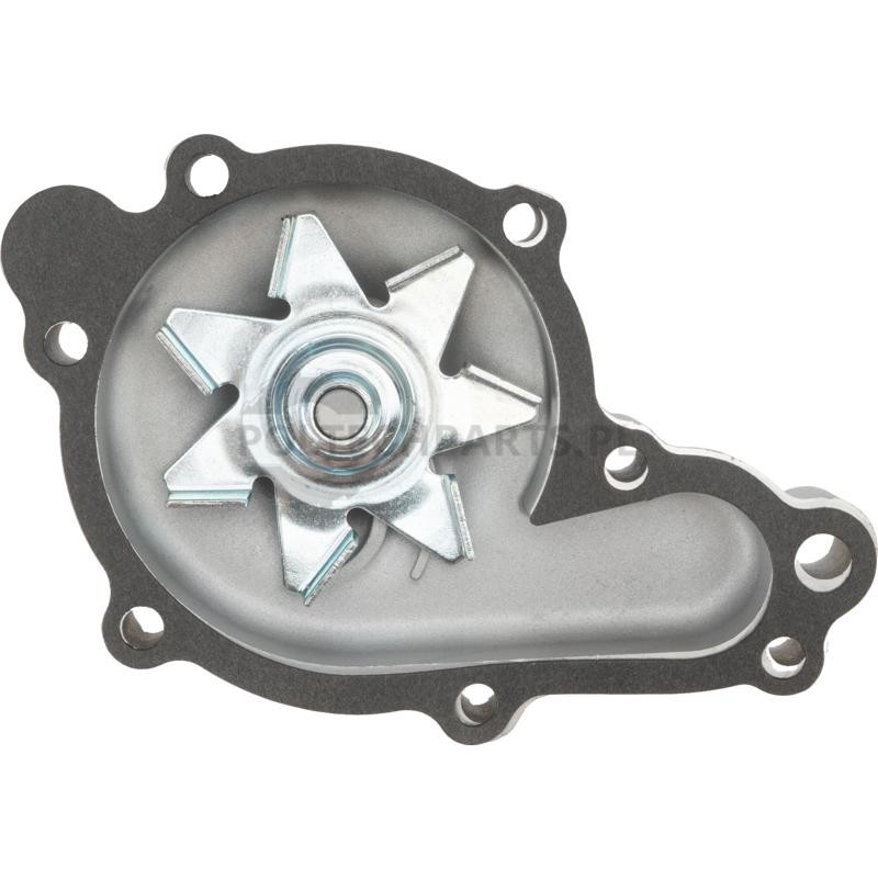 Pompa wody - 23815K21006 - Sklep rolniczy PoltechParts