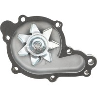 Pompa wody - 23815K21006 - Sklep rolniczy PoltechParts
