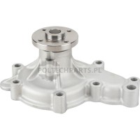 Pompa wody - 23815K21006 - Sklep rolniczy PoltechParts