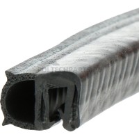 Uszczelka - 654A2533/25 - Sklep rolniczy PoltechParts