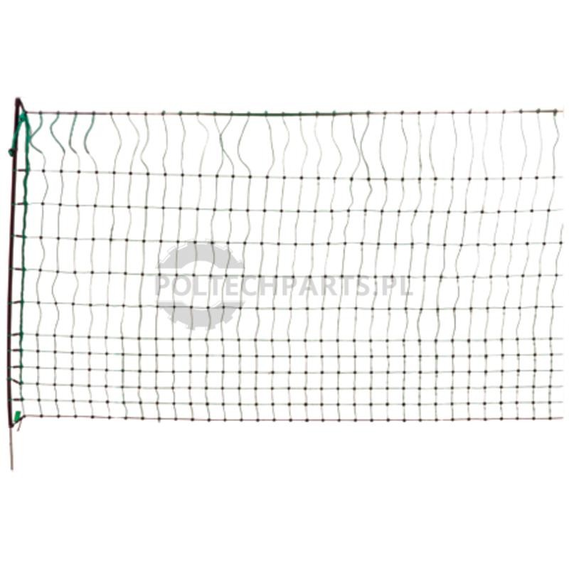 Siatka dla drobiu | poltechparts.pl