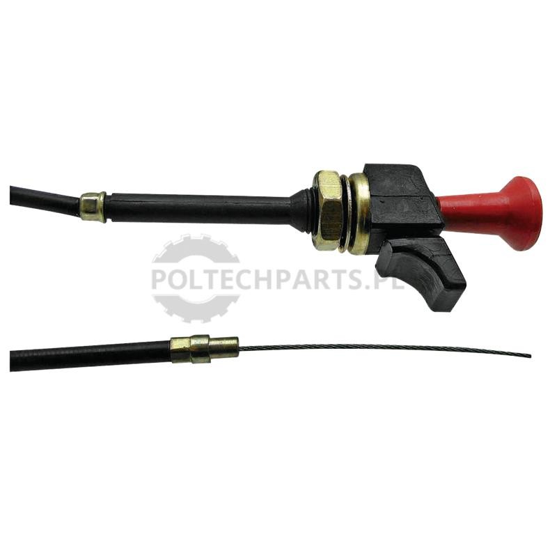 Linka gaszenia - 38002785 - Sklep rolniczy PoltechParts