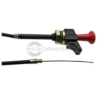 Linka gaszenia - 38002785 - Sklep rolniczy PoltechParts