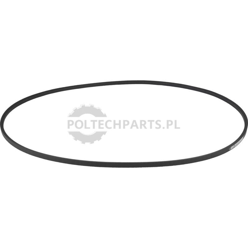 Pasek klinowy - 11473149 - Sklep rolniczy PoltechParts