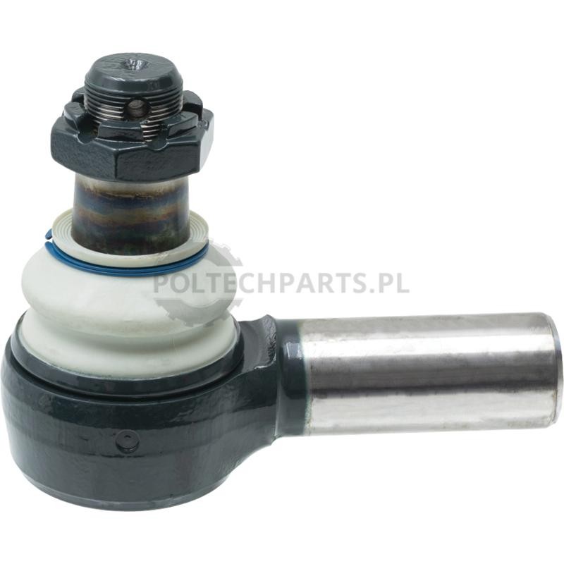 Przegub pojedynczy | poltechparts.pl