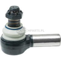 Przegub pojedynczy | poltechparts.pl