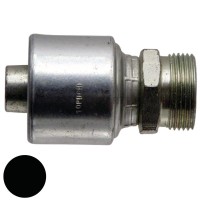 PNE 25 AGF M45x1,5 | poltechparts.pl