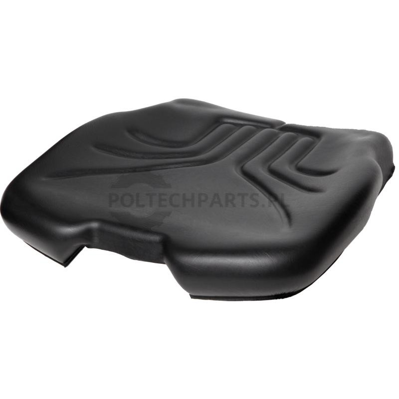 Poduszka siedziska | poltechparts.pl
