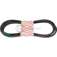 Pasek klinowy | poltechparts.pl