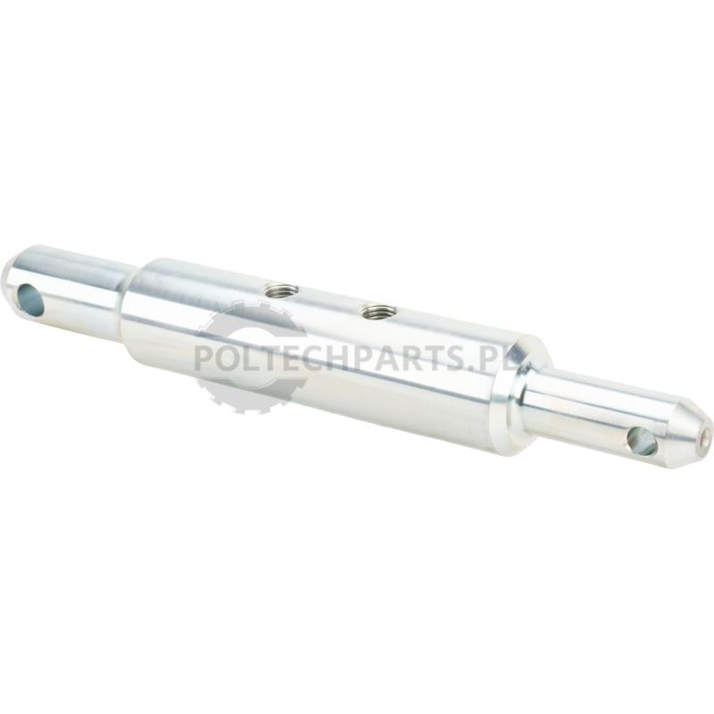 Unterlenkerbolzen Kat. III - 18440450 - Sklep rolniczy PoltechParts