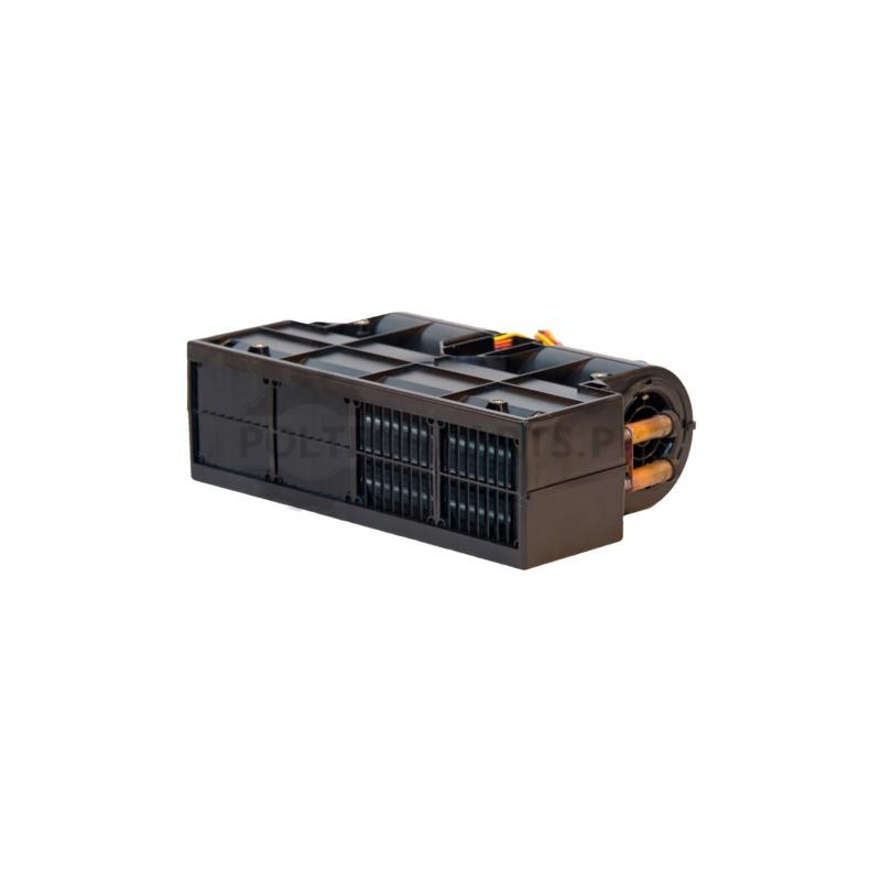 Nagrzewnica | poltechparts.pl