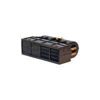 Nagrzewnica | poltechparts.pl