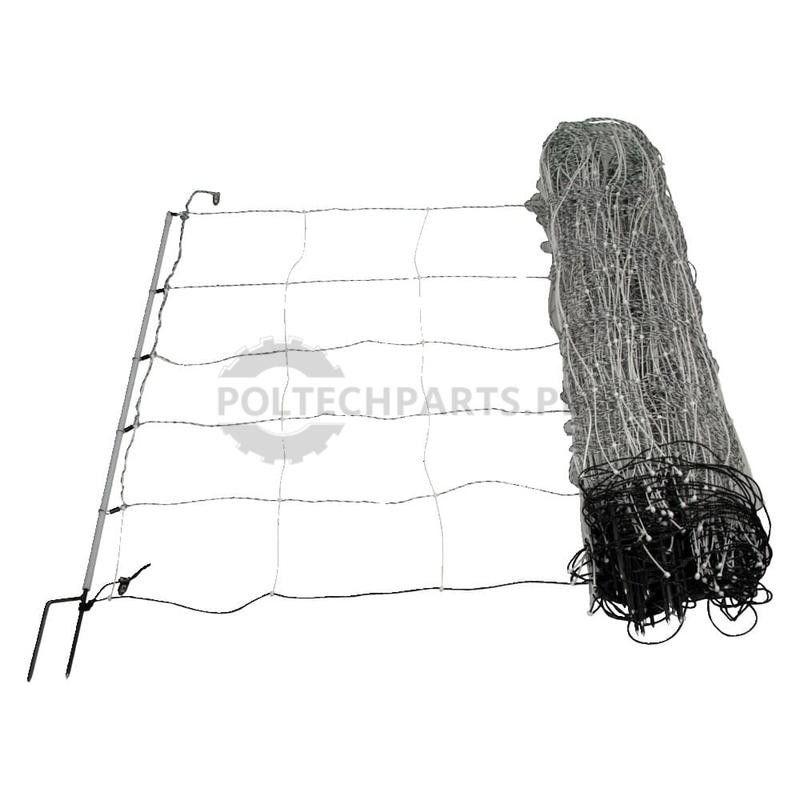 Schafnetz | poltechparts.pl