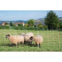 Schafnetz | poltechparts.pl