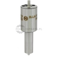 Dysza wtryskiwacza | poltechparts.pl