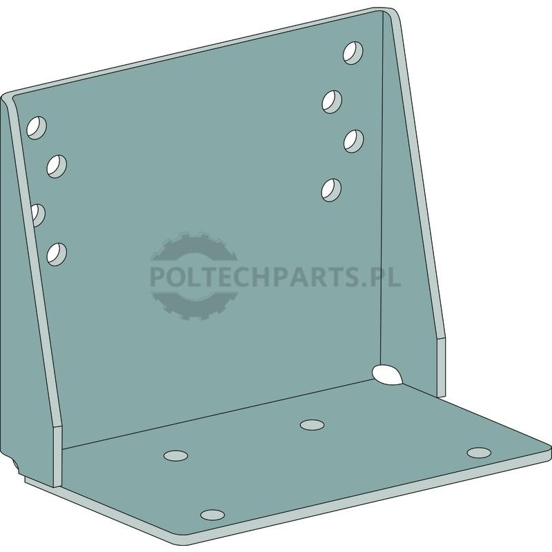 Konsola PICO | poltechparts.pl
