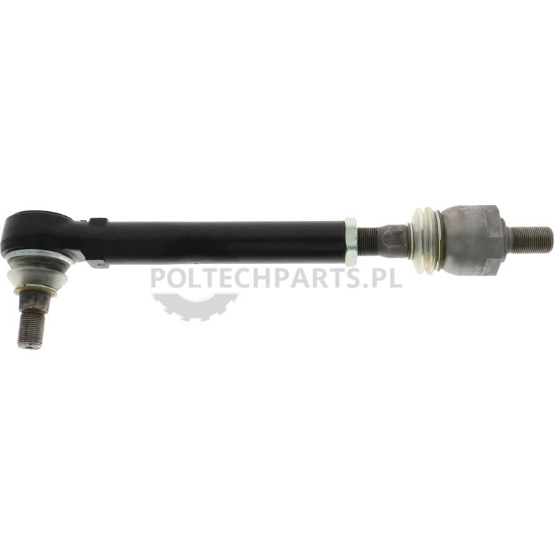 Czop przegubu | poltechparts.pl