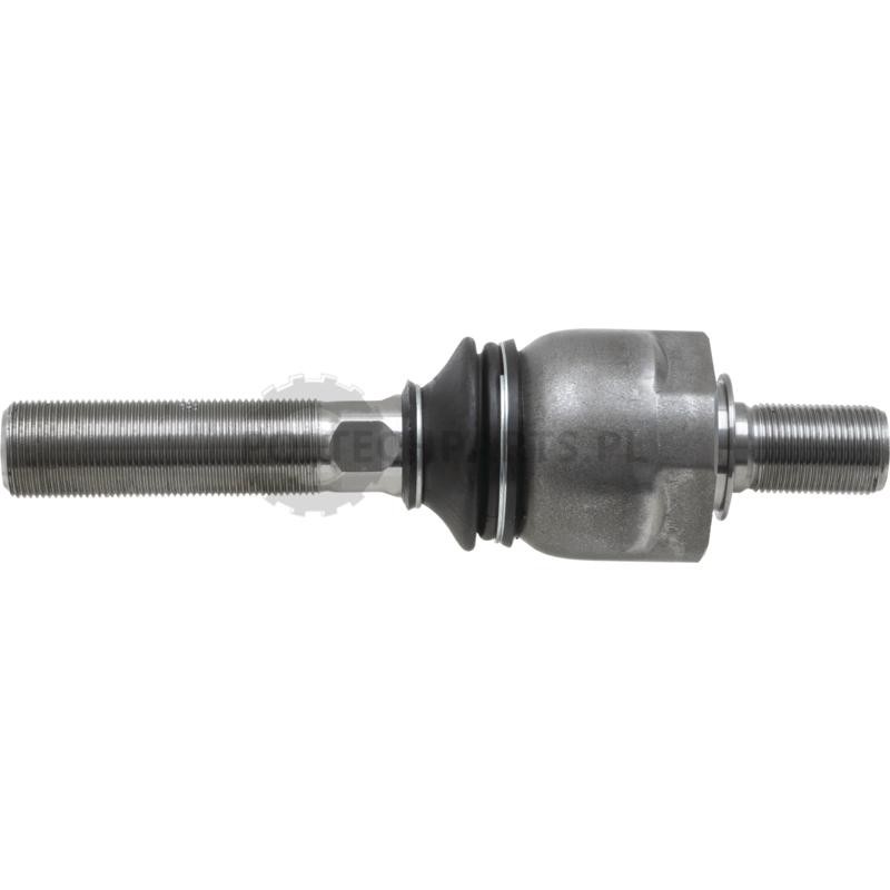 Przegub osiowy | poltechparts.pl