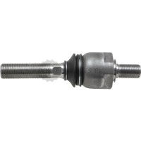 Przegub osiowy | poltechparts.pl
