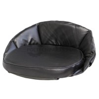 Siedzisko | poltechparts.pl