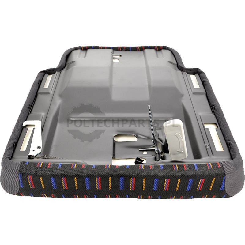 Poduszka siedziska | poltechparts.pl