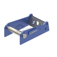 Rama do przyspawania | poltechparts.pl