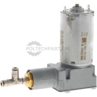 Kompressor | poltechparts.pl