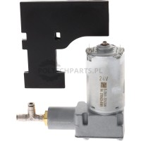Kompressor | poltechparts.pl