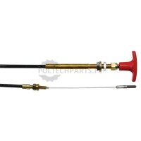 Linka gaszenia - 38006480 - Sklep rolniczy PoltechParts