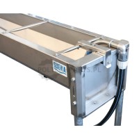 Rura | poltechparts.pl