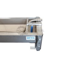Rura | poltechparts.pl