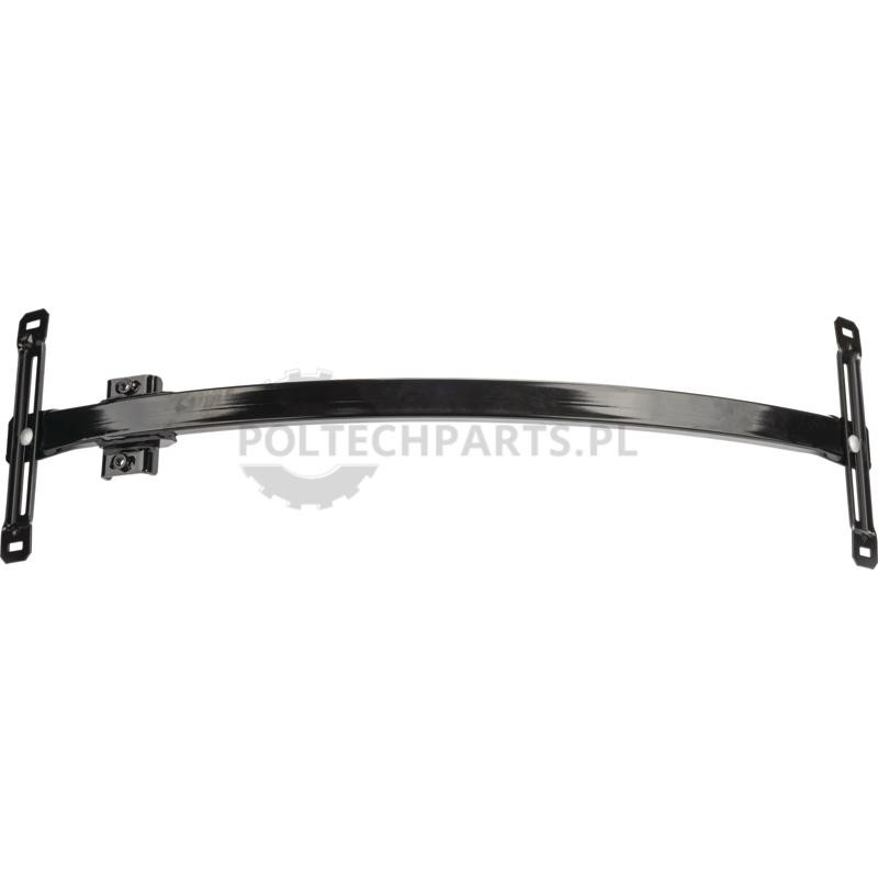 Rama R950-300 CCM HD | poltechparts.pl