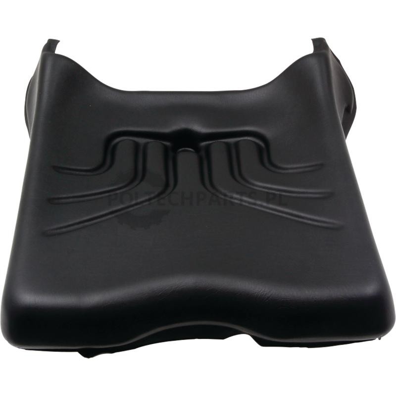 Poduszka siedziska | poltechparts.pl