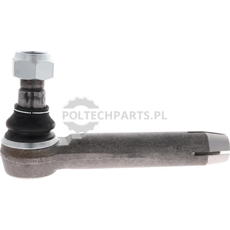 Przegub kulowy | poltechparts.pl