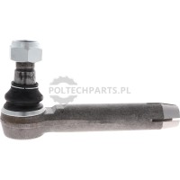 Przegub kulowy | poltechparts.pl