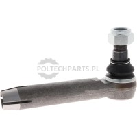 Przegub kulowy | poltechparts.pl