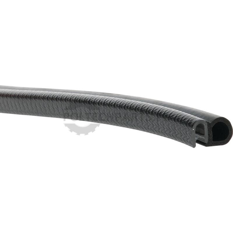Uszczelka - 654A1108/25 - Sklep rolniczy PoltechParts