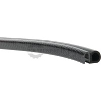 Uszczelka - 654A1108/25 - Sklep rolniczy PoltechParts