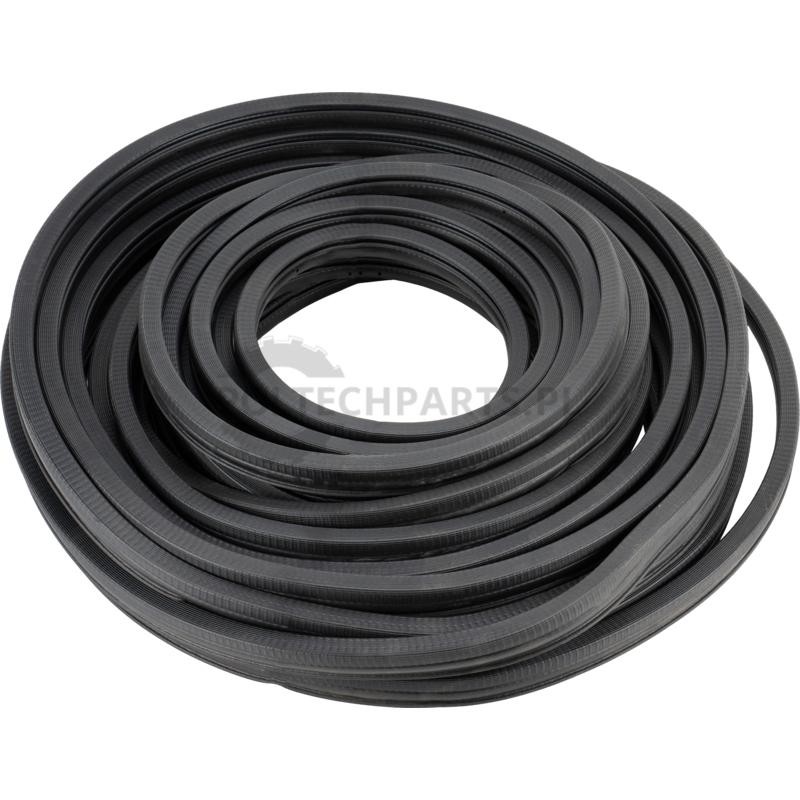 Dichtgummi - 12363291 - Sklep rolniczy PoltechParts